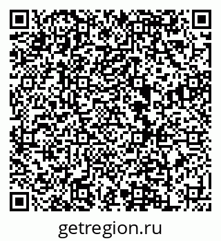 79120713632