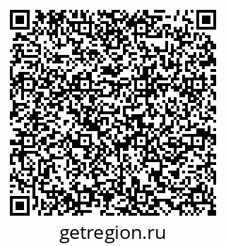 79120713633
