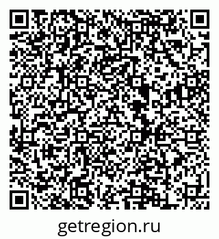 79120713634
