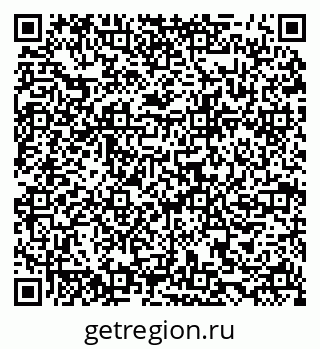 79120713635