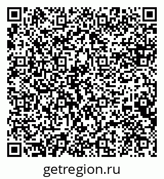 79120713636