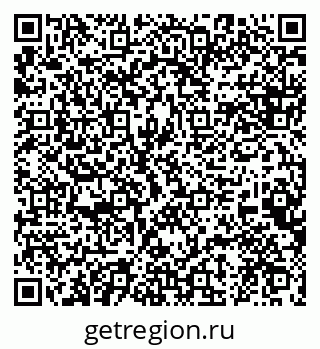 79120713637