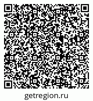 79120713638