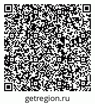 79120713639