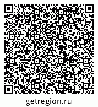 79120713640