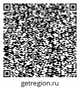 79120713641