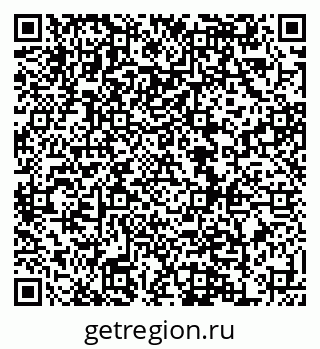 79120713642