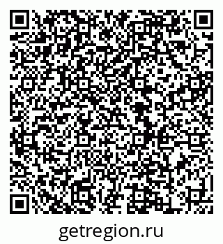 79120713643