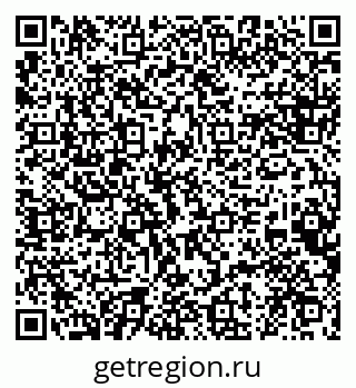 79120713646