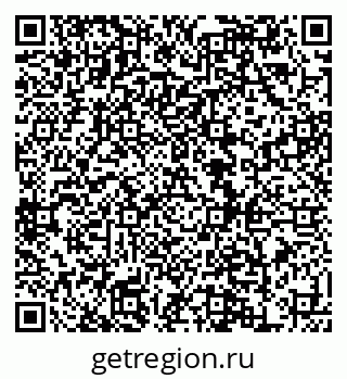 79120713647