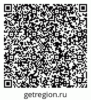 79120713652