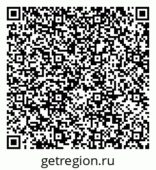 79120713653