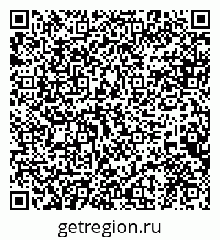 79120713654