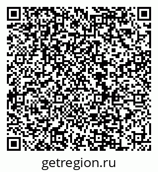 79120713655