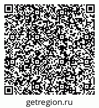 79120713657