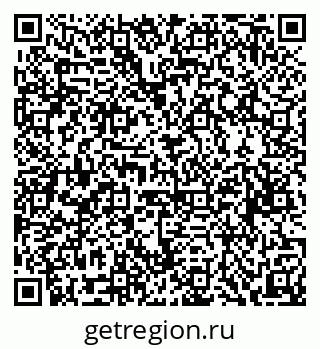 79120713658