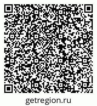 79120713660