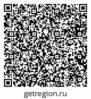 79120713661