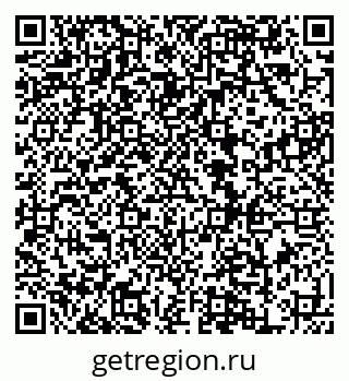 79120713663