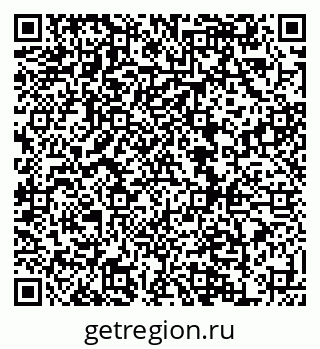 79120713665