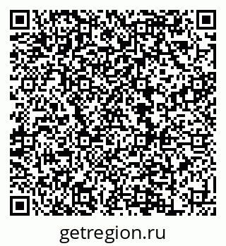 79120713668