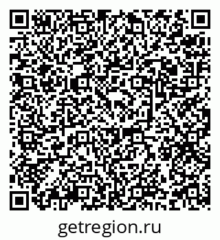 79120713669