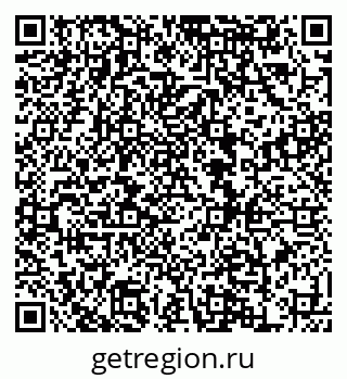 79120713670