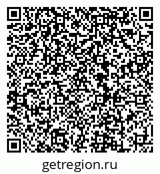 79120713671
