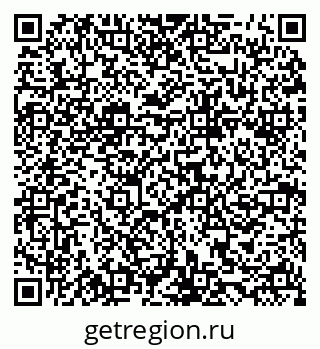 79120713672