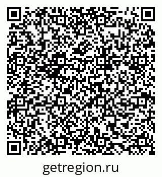 79120713675