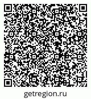79120713677