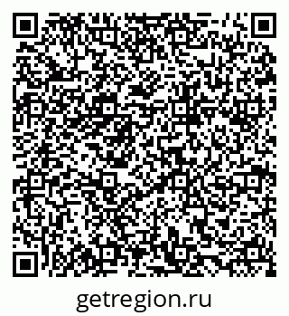79120713679