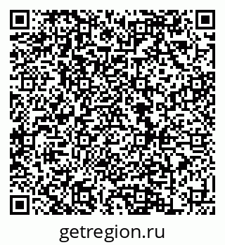 79120713685