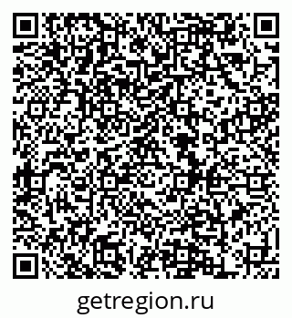79120713688