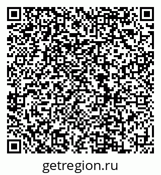 79120713689
