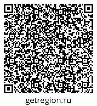 79120713690