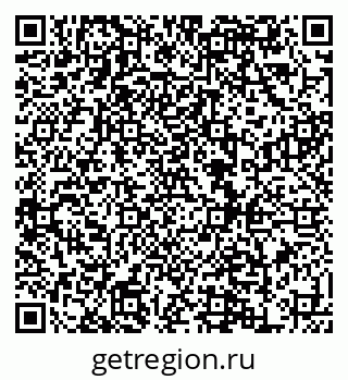 79120713691