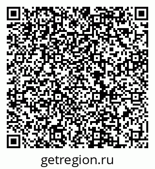 79120713692