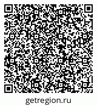 79120713698