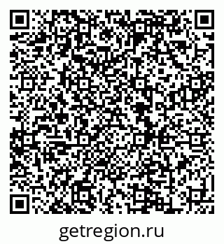 79120713699