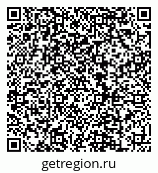 79120713701