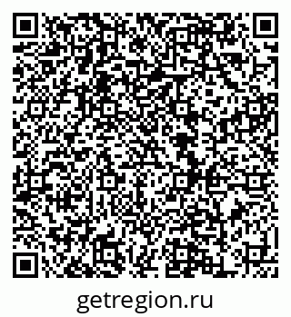 79120713703