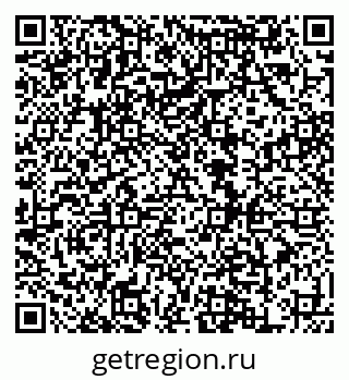 79120713704