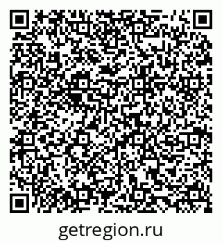 79120713705