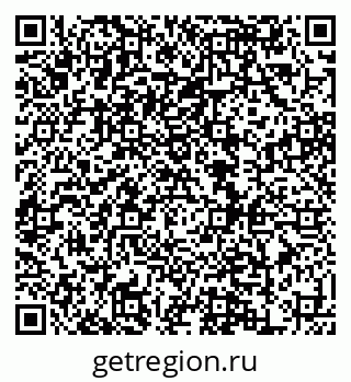79120713706