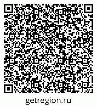 79120713707