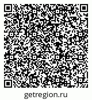 79120713708