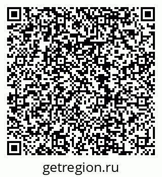 79120713709
