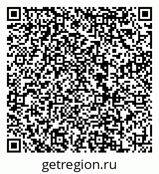 79120713710