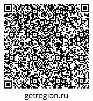 79120713712